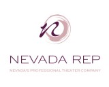 /public/logoimage/1532179440NEVADA REP_02.jpg